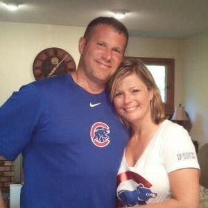 Meet your Posher, Joel